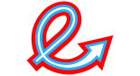 entreprenr.school logo